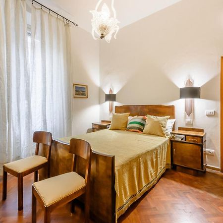 Angelico 3 Bedrooms By Mmega Florence Luaran gambar