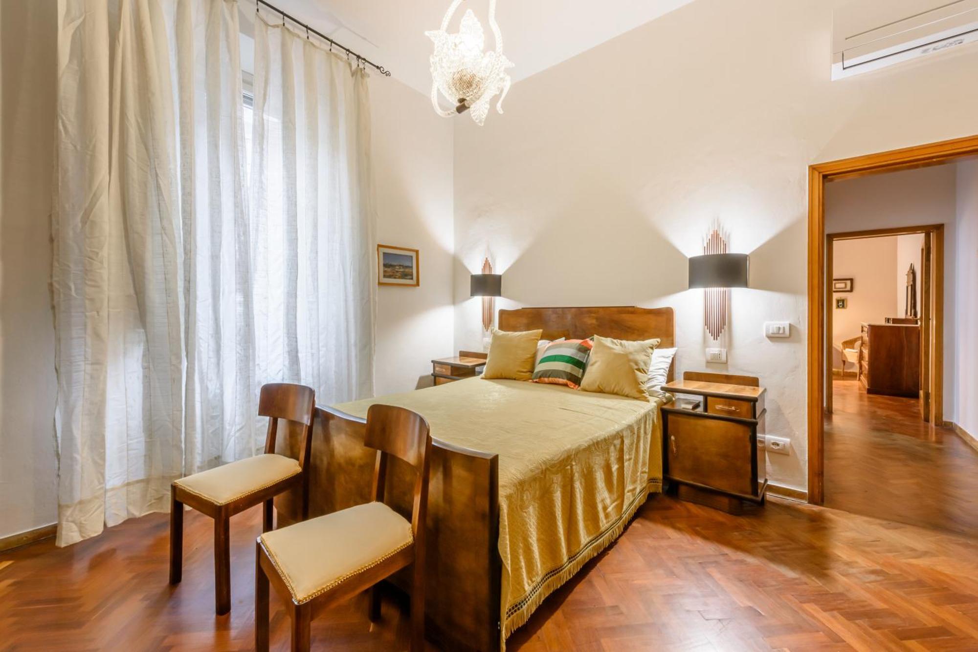 Angelico 3 Bedrooms By Mmega Florence Luaran gambar