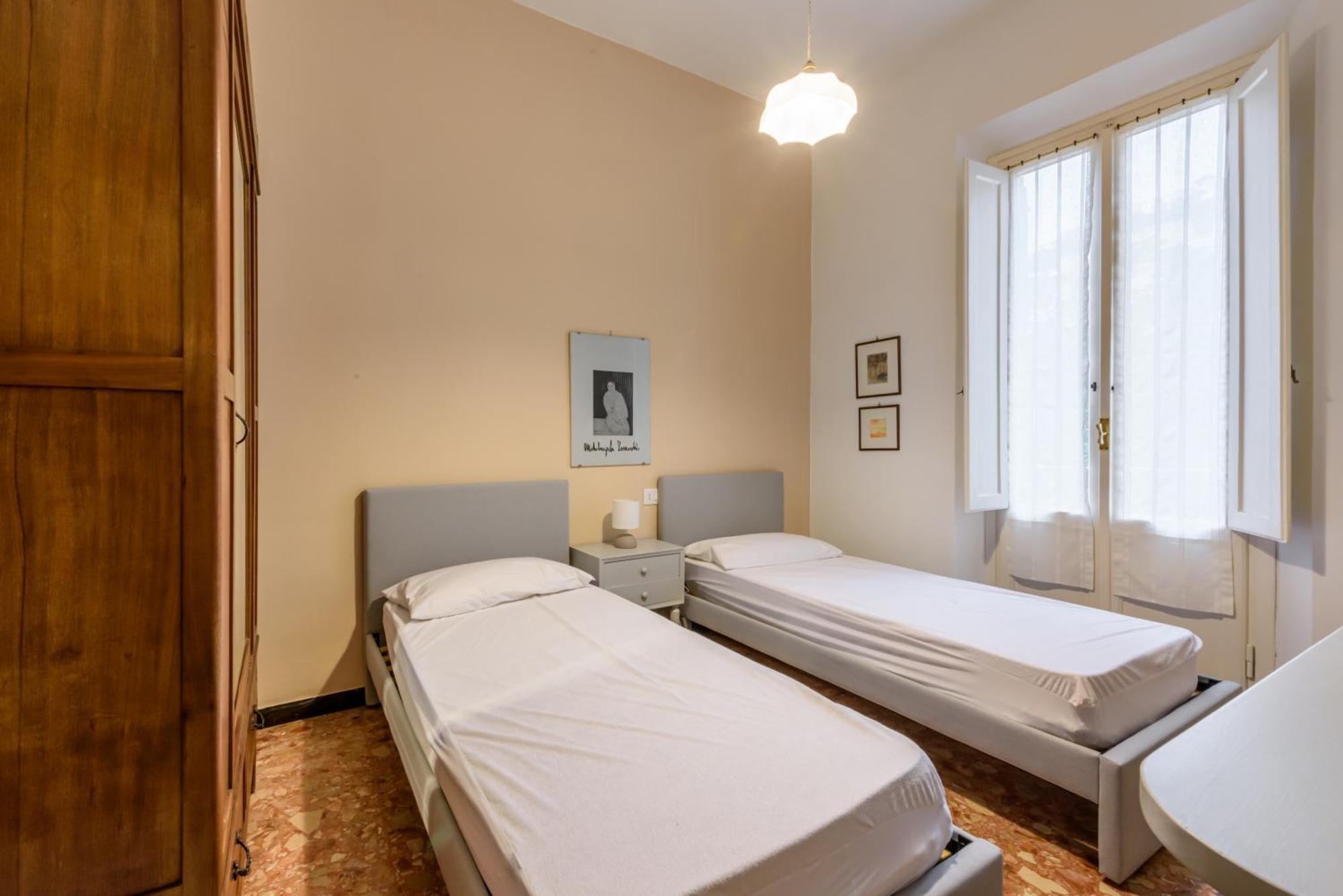 Angelico 3 Bedrooms By Mmega Florence Luaran gambar