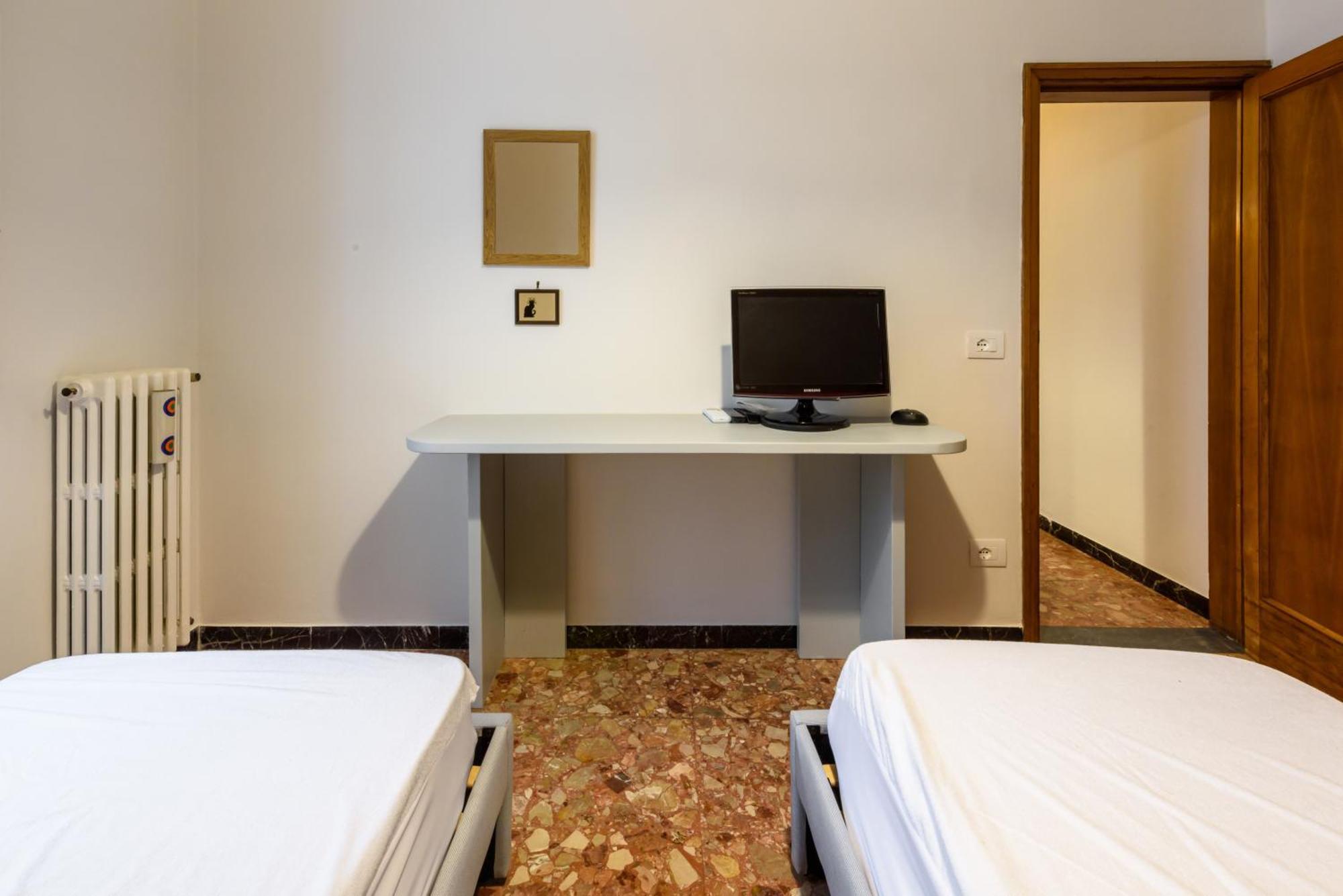 Angelico 3 Bedrooms By Mmega Florence Luaran gambar